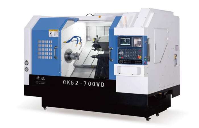 巴南区回收CNC